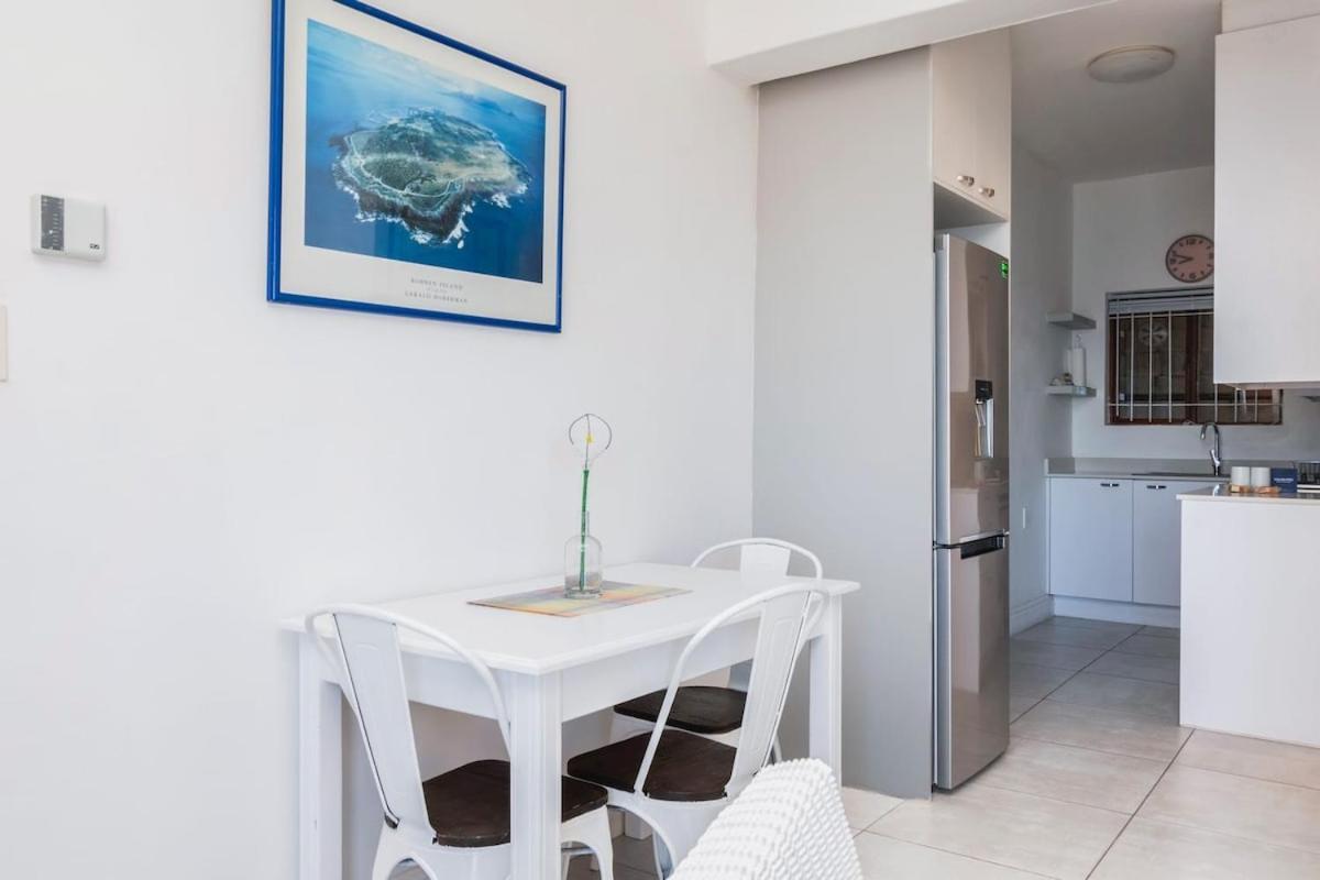 Glencairn Ocean View Haven *